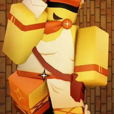 Profile image of Elliot