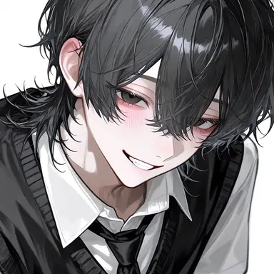 Profile image of 零愛