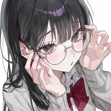 Profile image of らん