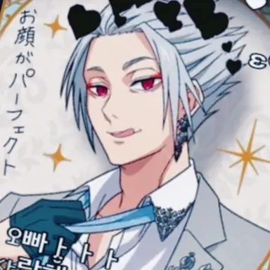Profile image of 楽