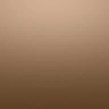 Profile image of 백우결