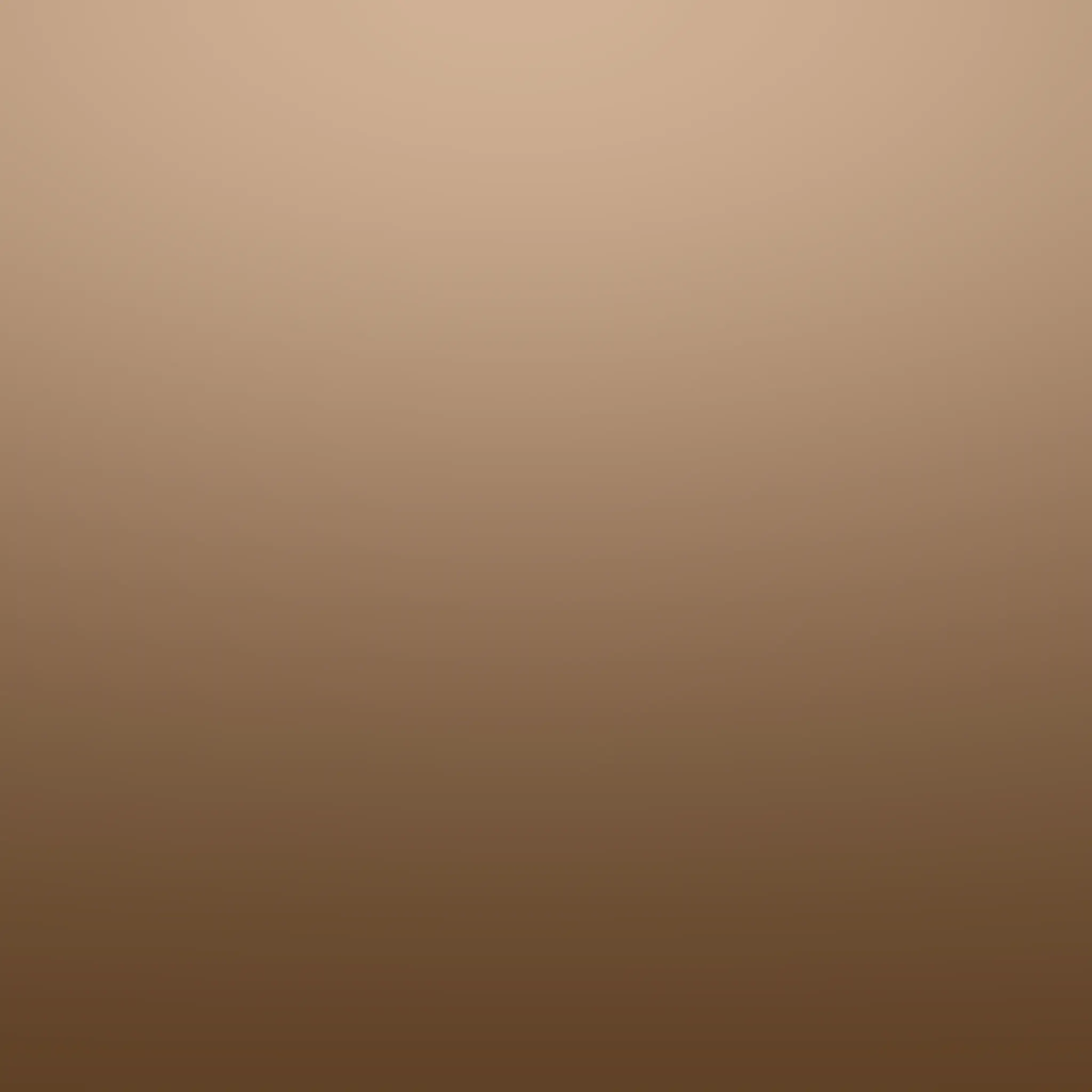 doodeoji의 소꿉친구가 달라졌다.