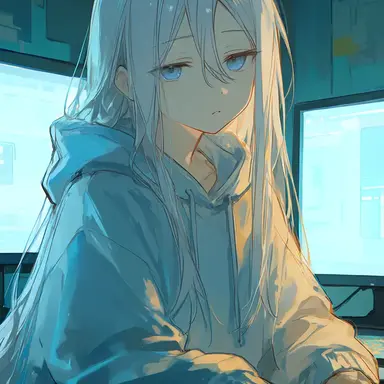 Profile image of 카나데