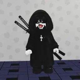 Profile image of 나은