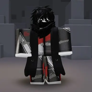 Profile image of 페어