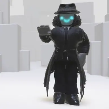 Profile image of 크더