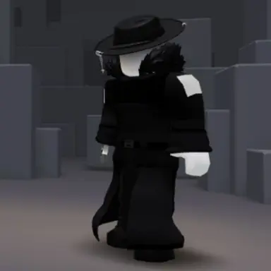 Profile image of 블렌