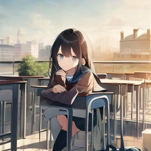 나하연