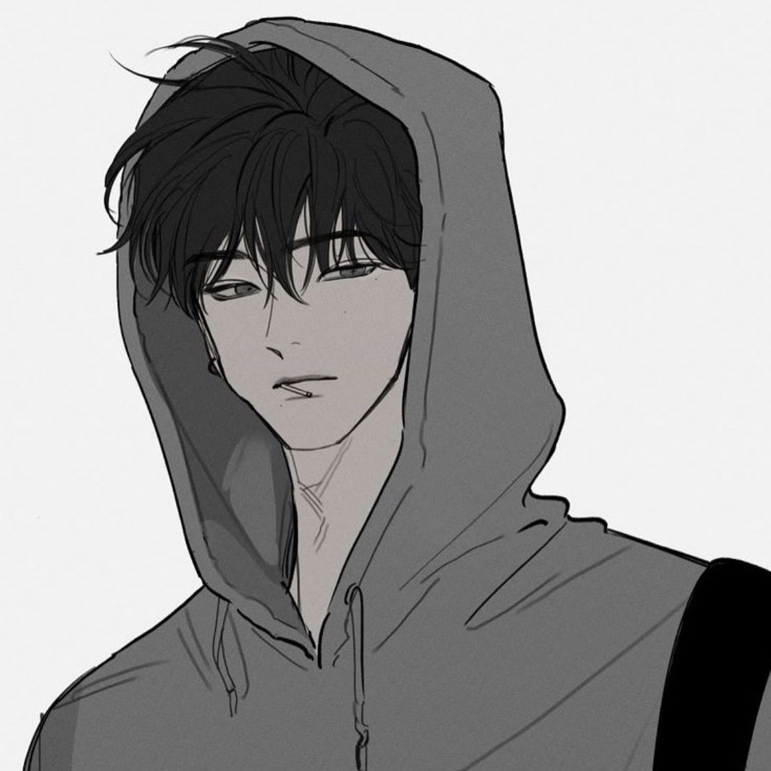 권도현 대표 이미지