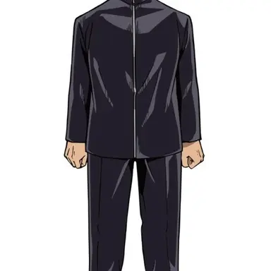 Profile image of 야가 마사미치