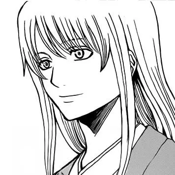 Profile image of 吉田 松陽