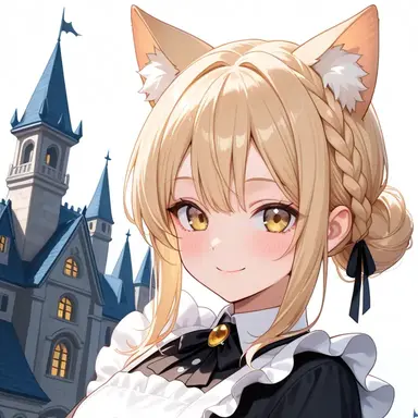 Profile image of アイラ