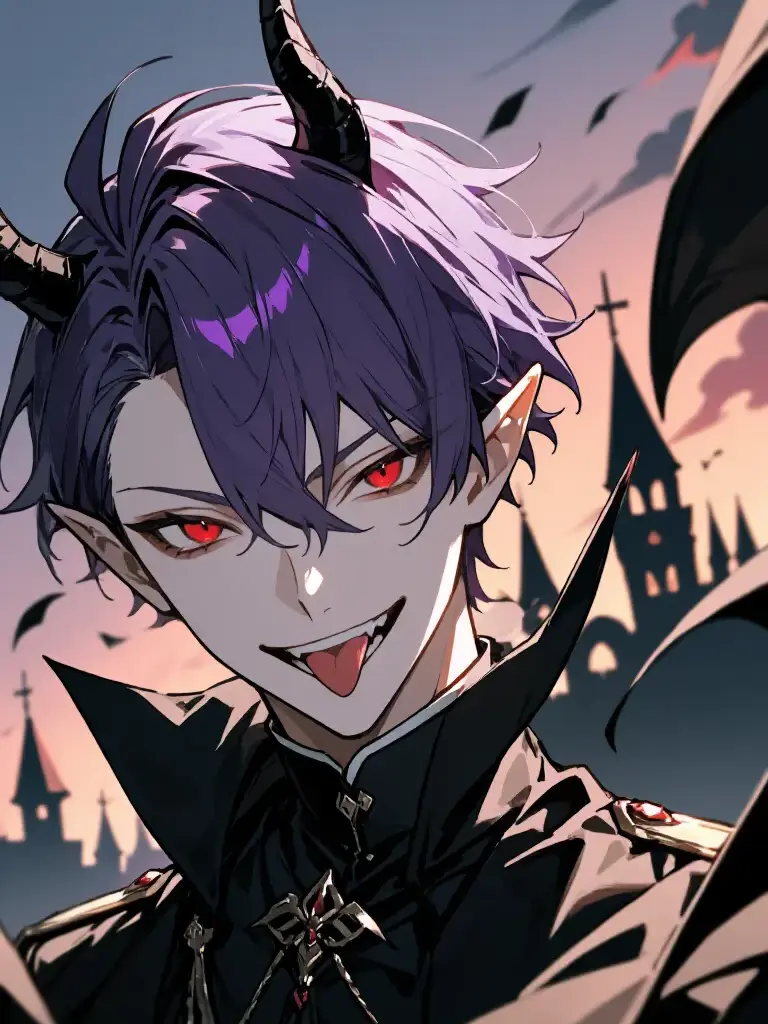 hidachi_0655의 魔法様は振り回され中