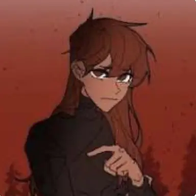 Profile image of Taylor