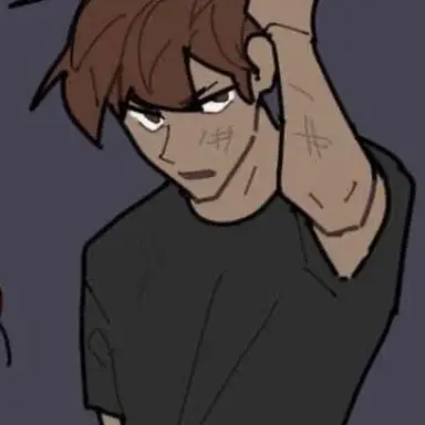 Profile image of Tyler