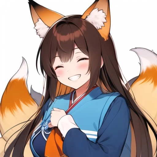 시험◇
