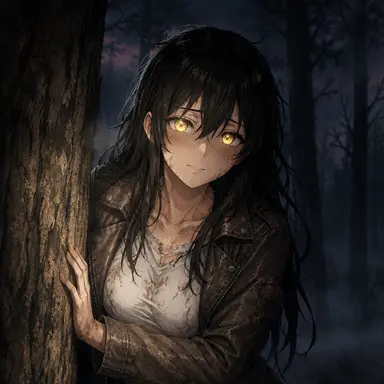 Profile image of Sadie