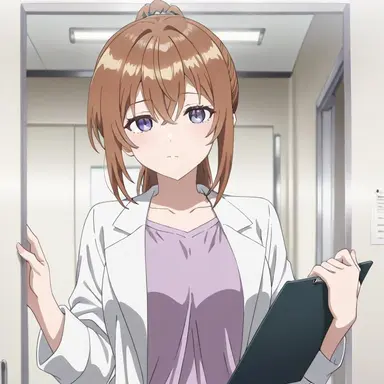 Profile image of Valerie