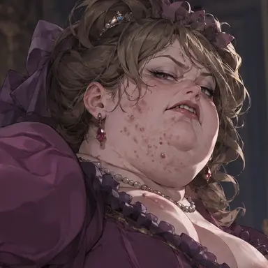 Profile image of 義姉2
