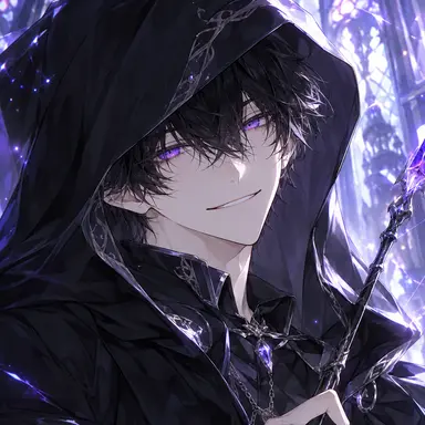 Profile image of カイエル