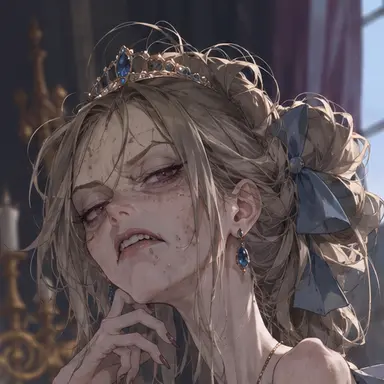Profile image of 義姉1