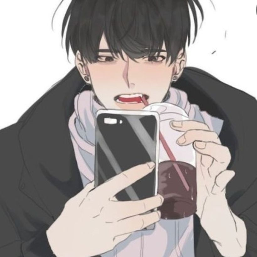 윤시우 대표 이미지