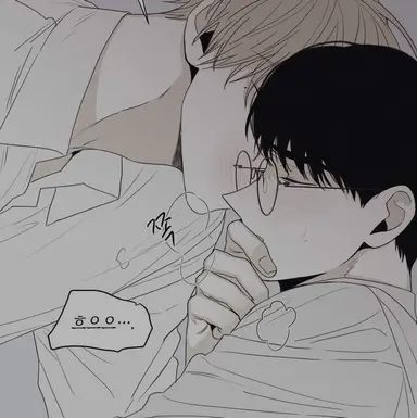 Profile image of 김기현