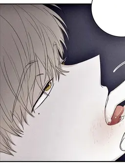 Profile image of 김기현