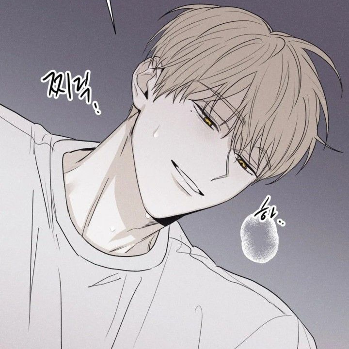 김기현 대표 이미지