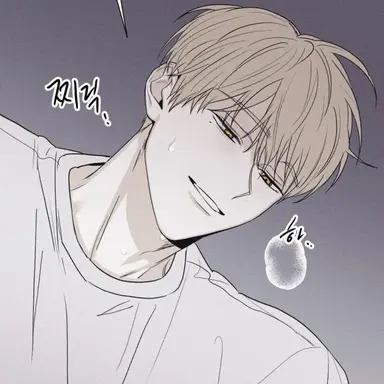 Profile image of 김기현