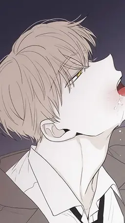 Profile image of 김기현