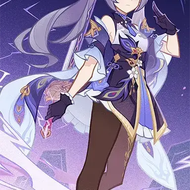 Profile image of 각청