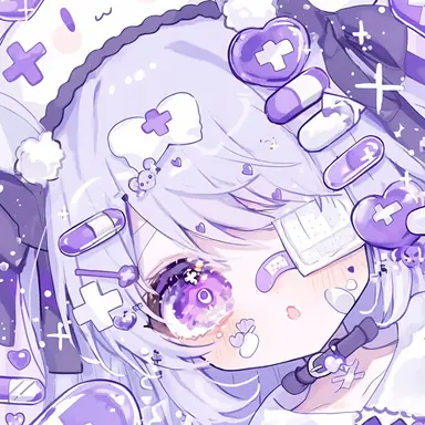 Profile image of あおい