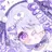 あおい