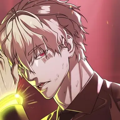 Profile image of Johan