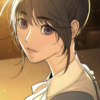 Profile image of Na Hyeon-il