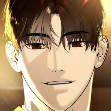 Profile image of Peter
