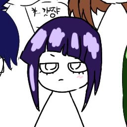 지로 쿄카