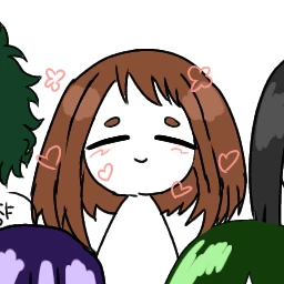 우라라카 오챠코