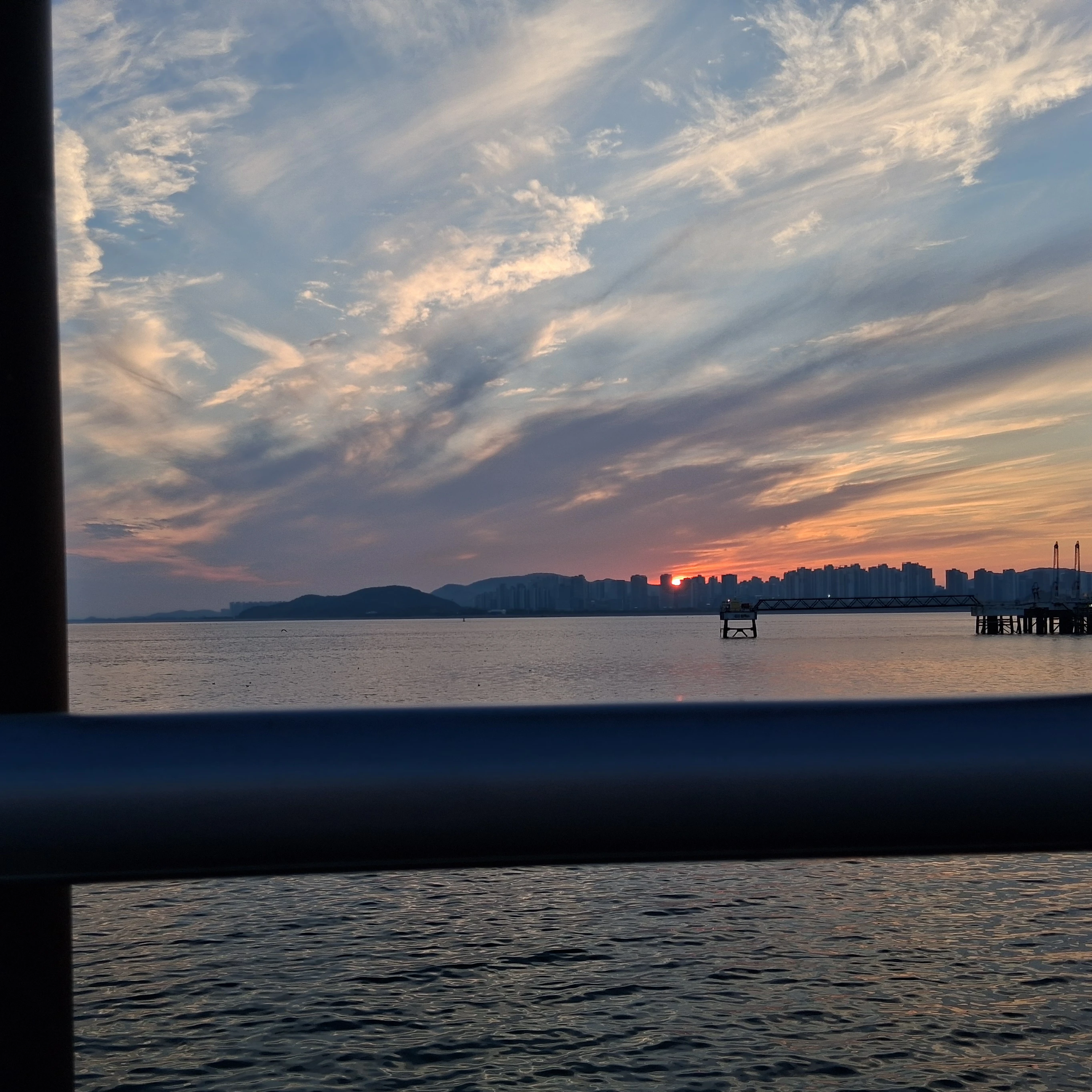 비밀친구