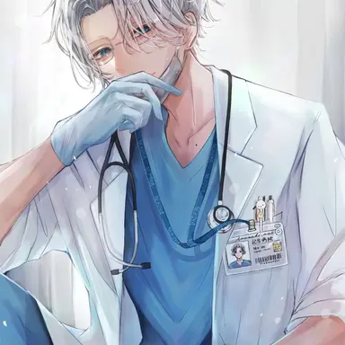 Profile image of エリオット