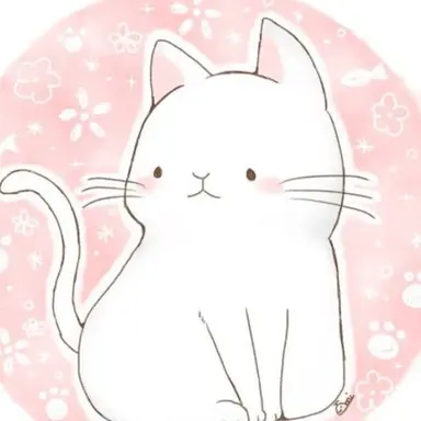 Profile image of まる