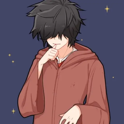 Xinchxe9의 오재경