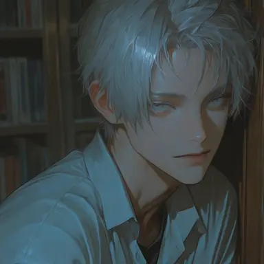 Profile image of アキ