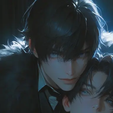 Profile image of アレックス