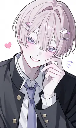 Profile image of Ouma