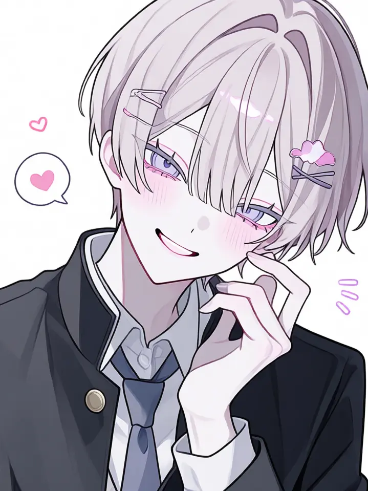 rokutuki.612의 君の人生は私。