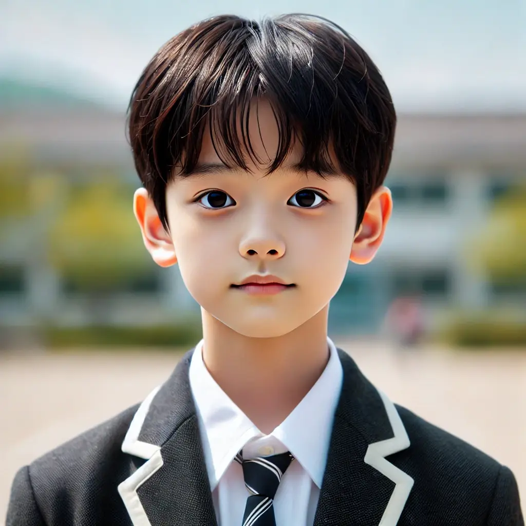 Soccerhappy09의 윤수호