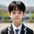 윤수호