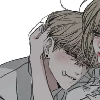 Profile image of 남도혁